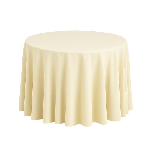 Linen color 12